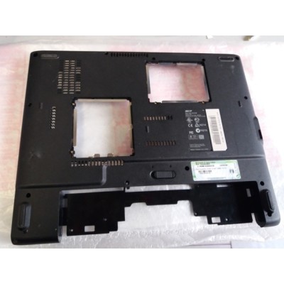 ACER ASPIRE 1360 COPERCHIO INFERIORE BASE